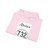 Color: Light Pink | Position: other | Image: 4