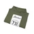 Color: Military Green | Position: other | Image: 4