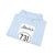 Color: Light Blue | Position: other | Image: 4