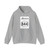 Color: Sport Grey | Position: front | Image: 1