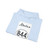 Color: Light Blue | Position: other | Image: 4