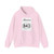Color: Light Pink | Position: front | Image: 1