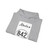 Color: Sport Grey | Position: other | Image: 4