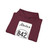 Color: Maroon | Position: other | Image: 4