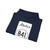 Color: Navy | Position: other | Image: 4