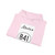 Color: Light Pink | Position: other | Image: 4