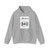 Color: Sport Grey | Position: front | Image: 1