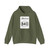 Color: Military Green | Position: front | Image: 1