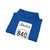 Color: Royal | Position: other | Image: 4