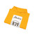Color: Gold | Position: other | Image: 4