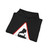 Color: Black | Position: other | Image: 4