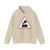 Color: Sand | Position: front | Image: 1