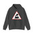 Color: Dark Heather | Position: front | Image: 1