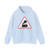 Color: Light Blue | Position: front | Image: 1
