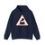Color: Navy | Position: front | Image: 1
