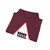 Color: Maroon | Position: other | Image: 4