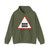 Color: Military Green | Position: front | Image: 1