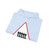 Color: Light Blue | Position: other | Image: 4