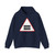 Color: Navy | Position: front | Image: 1