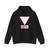 Color: Black | Position: front | Image: 1