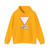 Color: Gold | Position: front | Image: 1