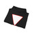 Color: Black | Position: other | Image: 4