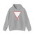 Color: Sport Grey | Position: front | Image: 1
