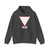 Color: Dark Heather | Position: front | Image: 1