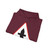 Color: Maroon | Position: other | Image: 4