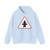 Color: Light Blue | Position: front | Image: 1