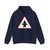 Color: Navy | Position: front | Image: 1