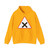 Color: Gold | Position: front | Image: 1