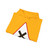 Color: Gold | Position: other | Image: 4