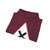 Color: Maroon | Position: other | Image: 4