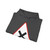 Color: Dark Heather | Position: other | Image: 4
