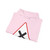 Color: Light Pink | Position: other | Image: 4