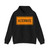 Color: Black | Position: front | Image: 1