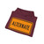Color: Maroon | Position: other | Image: 4