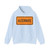 Color: Light Blue | Position: front | Image: 1