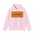 Color: Light Pink | Position: front | Image: 1