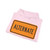 Color: Light Pink | Position: other | Image: 4
