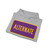 Color: Sport Grey | Position: other | Image: 4