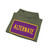 Color: Military Green | Position: other | Image: 4