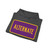 Color: Dark Heather | Position: other | Image: 4