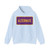 Color: Light Blue | Position: front | Image: 1