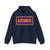 Color: Navy | Position: front | Image: 1