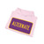 Color: Light Pink | Position: other | Image: 4