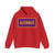 Color: Red | Position: front | Image: 1