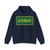 Color: Navy | Position: front | Image: 1