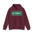Color: Maroon | Position: front | Image: 1